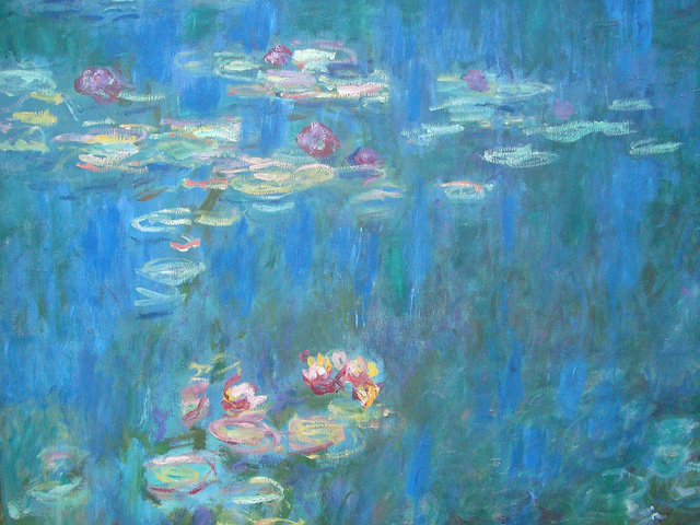 Claude+Monet-1840-1926 (993).jpg
